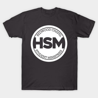 HSM T-Shirt